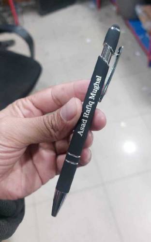 custom name pen high quality for men and women