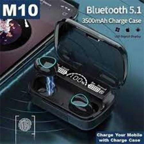 handphone original 