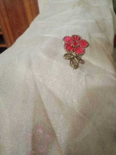 Three piece woman suit in cheap price with good condition