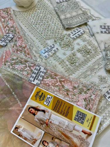 #fancy #Chiffon,#Organza #wedding 