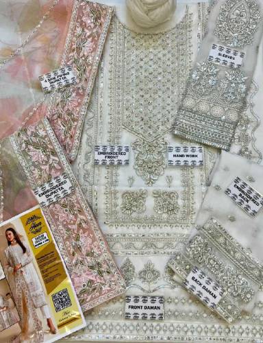 #fancy #Chiffon,#Organza #wedding 