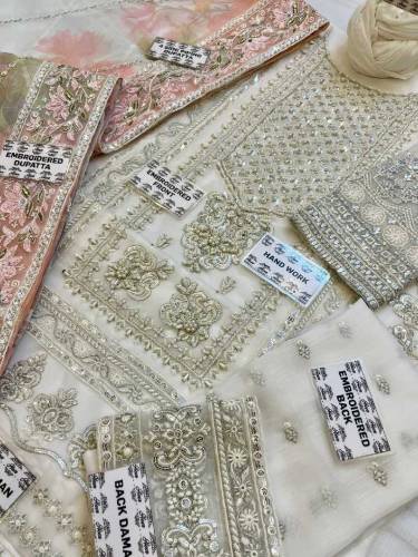 #fancy #Chiffon,#Organza #wedding 