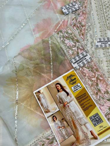 #fancy #Chiffon,#Organza #wedding 