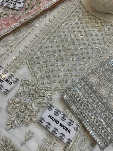 #fancy #Chiffon,#Organza #wedding 