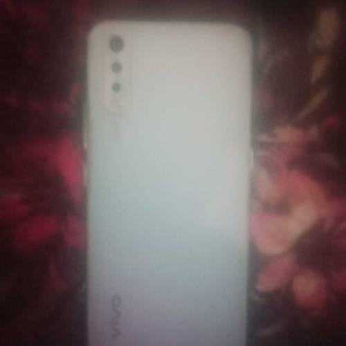 vivo s1