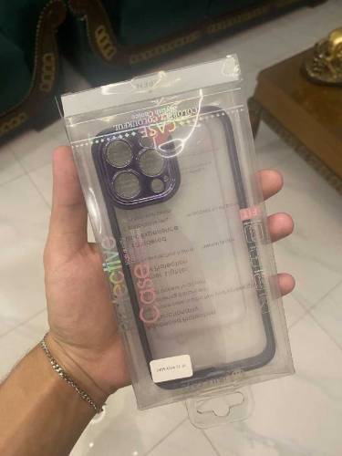 iphone 13 pro max Cases
