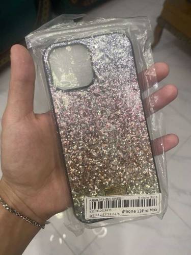 iphone 13 pro max Cases
