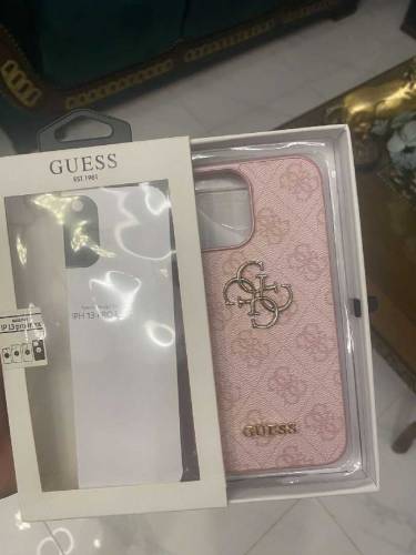 iphone 13 pro max Cases
