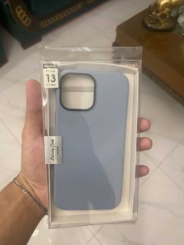iphone 13 pro max Cases