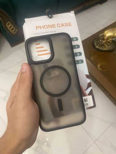 iphone 13 pro max Cases