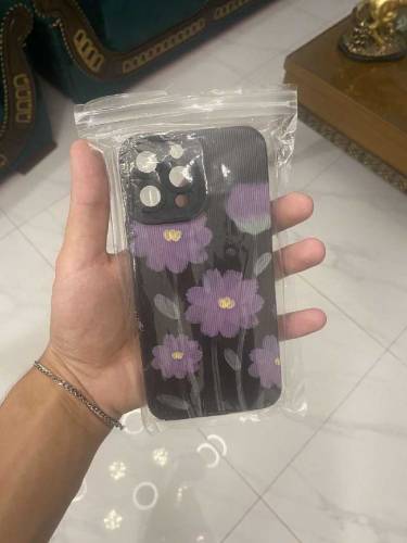 iphone 13 pro max Cases