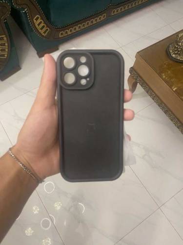 iphone 13 pro max Cases