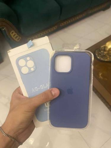 iphone 13 pro max Cases