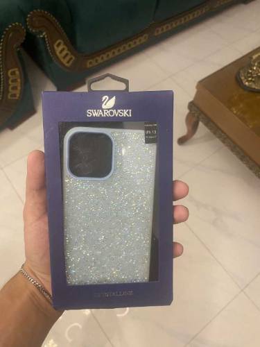 iphone 13 pro max Cases