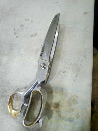 scissore