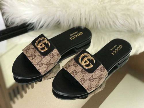 women's rexine flats 