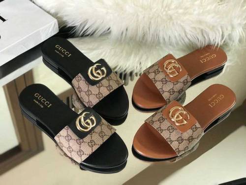 women's rexine flats 