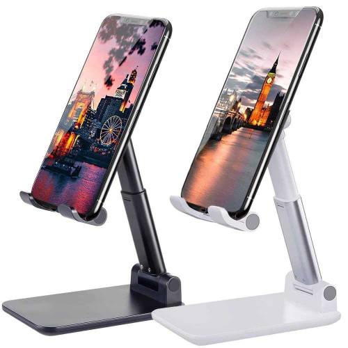 Important Mobile stand