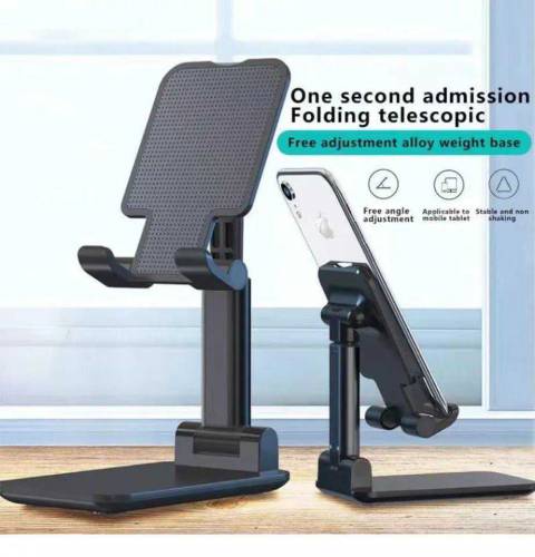 Important Mobile stand