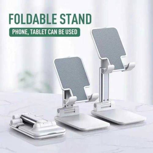 Important Mobile stand
