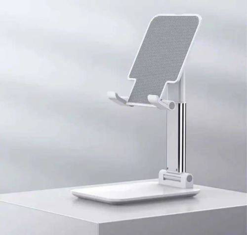 Important Mobile stand