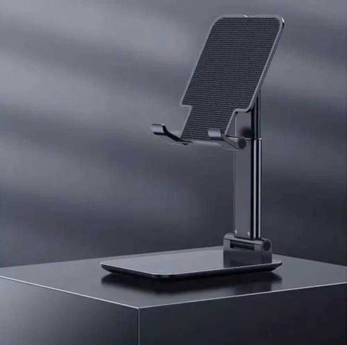 Important Mobile stand