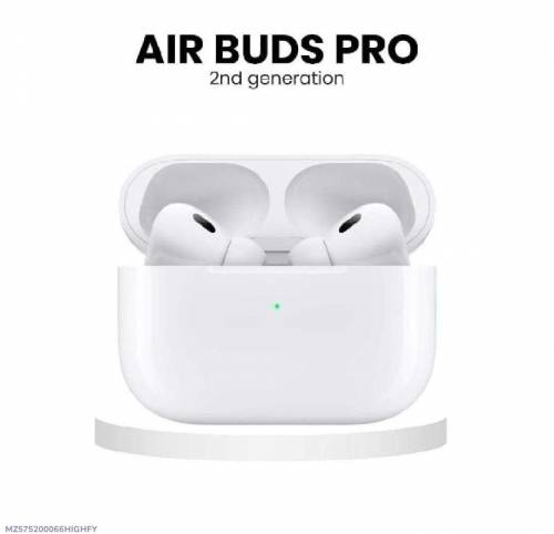 •  Material: Plastic•  Connectivity Tech: Bluetooth•  Bluetooth Versio