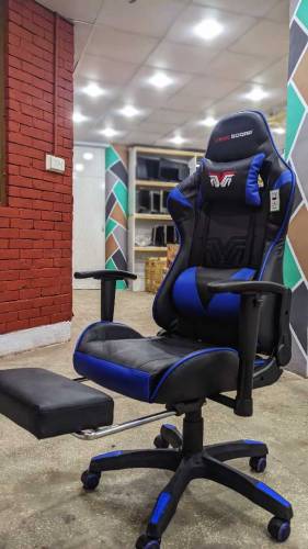 Gaming chairs 