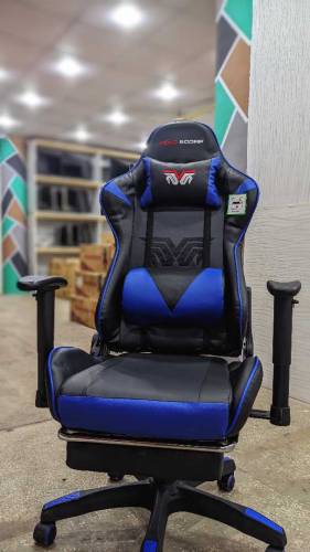 Gaming chairs 