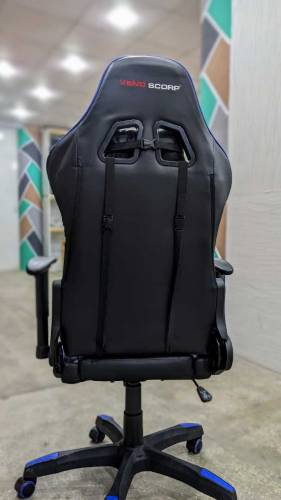 Gaming chairs 