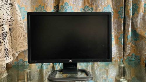 computer urgent sell