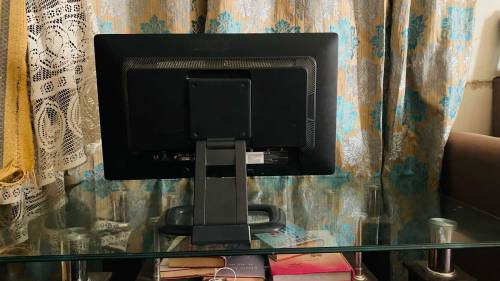 computer urgent sell