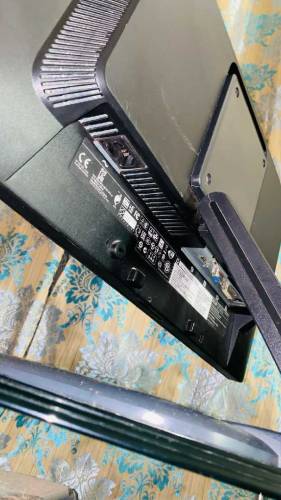 computer urgent sell