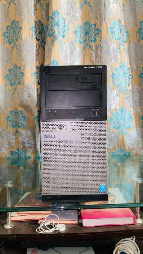 computer urgent sell