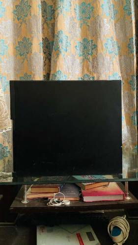 computer urgent sell