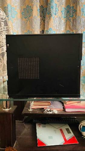 computer urgent sell