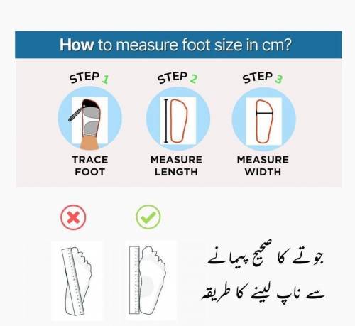 leader casual sandal 
