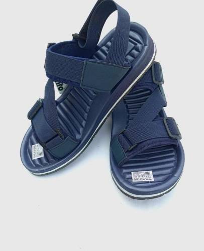 leader casual sandal 