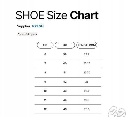 leader casual sandal 