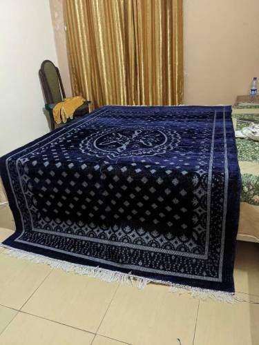 Irani rugs for sale in reasonable price urgent sale 