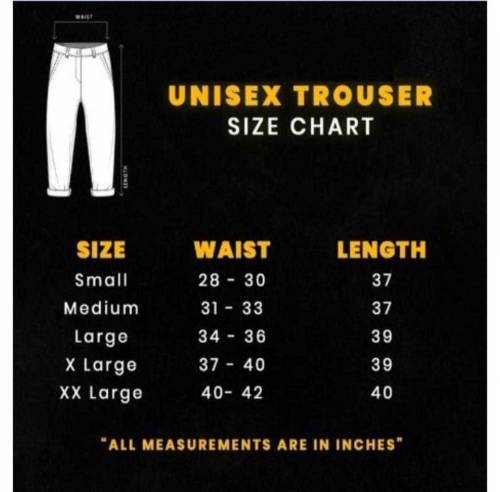  Men's Printed Polyester Track Suit - 2 Pcs - Stylish Grey Set