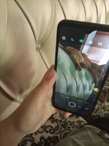Infinix Note 12 g96 8+5ram 128 rom