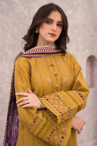 3pcwoman collection embroidery designs 