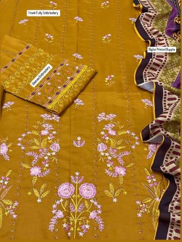 3pcwoman collection embroidery designs 