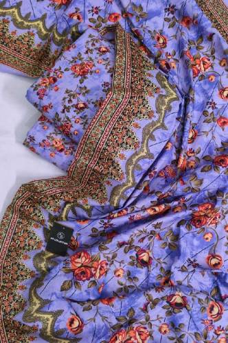 3pcs woman collection 