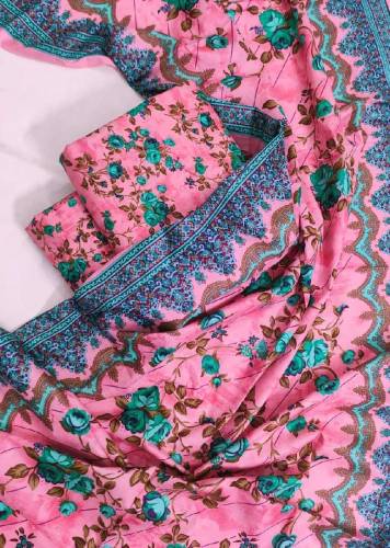 3pcs woman collection 