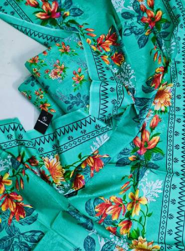 3pcs woman collection 