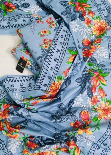 3pcs woman collection 