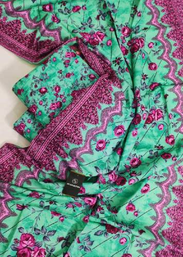 3pcs woman collection 