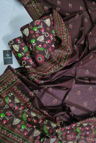 3pcs woman collection 